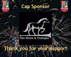 Image result for Sileby Town Cc