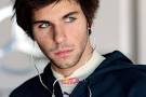 Jaime Alguersuari named as Pirelli's 'bitch' | F1banter - Paddock ...