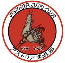 Image result for Ashby Ivanhoe Judo Club