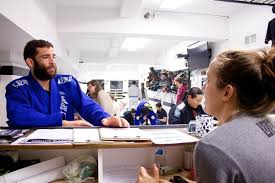 Image result for Unity School Of Jiu Jitsu