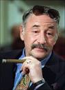 D��c��s de Philippe Noiret | Suchablog