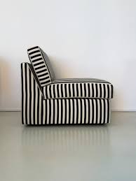 Image result for Higham & Mockbeggar Cc