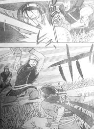 「ギーヴ アルスラーン戦記」の画像検索結果