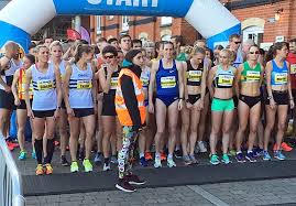Image result for Ipswich Harriers