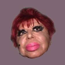 Image result for carmen de mairena