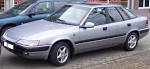 File:Daewoo Espero vl silver.jpg - Wikipedia, the free encyclopedia