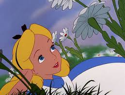 Image result for alice