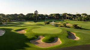 Image result for Fishwick Hall Golf Club Ltd