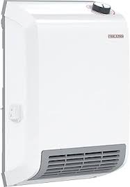 Image result for stehr tehron