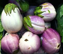 Afbeeldingsresultaat voor melanzana prosperosa eggplant