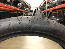 Image result for sand paddle tyre