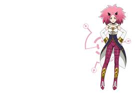 「桜さんご ガイストクラッシャー」の画像検索結果