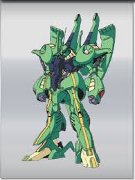 「パプテマス・シロッコ 機動戦士Zガンダム」の画像検索結果