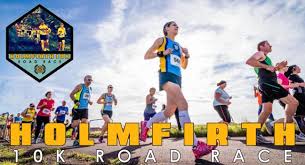 Image result for Holmfirth Harriers Ac