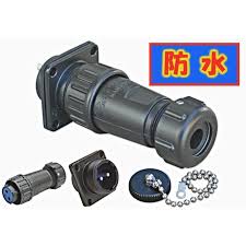 Image result for 100V電源引き込みア