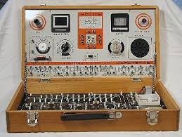 Image result for 150-in-1 electronic