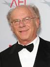 Art Garfunkel Net Worth - Wealth Money Net Worth