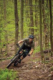 Image result for Berks On Bikes Mountain Bike Club
