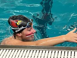 Image result for Greenwich Borough Mariners Swimming Club