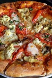 Afbeeldingsresultaat voor CDB tomato