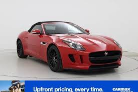 Image result for Caldera Red 2016 Jaguar