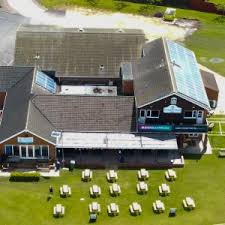 Image result for Cleethorpes Cricket Club