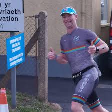 Image result for Llanelli Triathlon Club