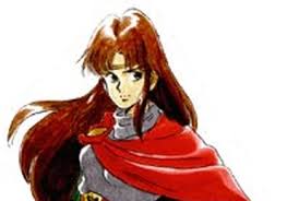 「ゲオルグ・プライム」の画像検索結果