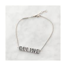 「セリーヌ・ジュレス」の画像検索結果