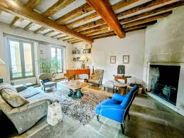 Image result for visitandines