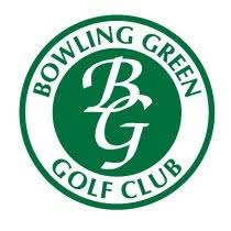 Image result for Greengairs & District Bowling Club