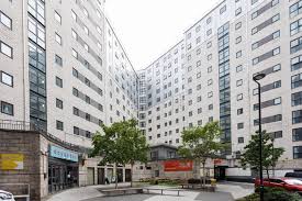 Image result for Rileys Liverpool Grand Central