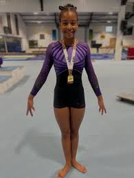 Image result for Croydon School Of Gymnastics