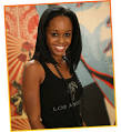 jaimee foxworth free sex tape