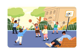 Image result for Reading Youth Junior Badminton Club