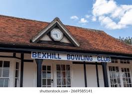 Image result for Polgrove (Bexhill On Sea)