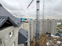 Image result for ふぇらすたX68=