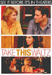 Take This Waltz