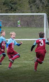 Image result for Frensham Football Club