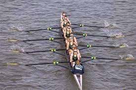 Image result for Doncaster Schools` Rowing