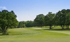 Image result for Finchley Golf Club Limited