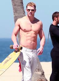 Image result for kellan lutz calvin klein
