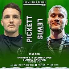 Image result for Mansfield Constrictors Grappling Academy