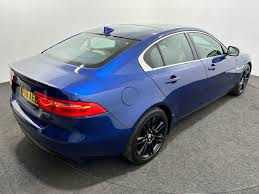 Image result for Caesium Blue 2016 Jaguar