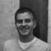 Stephen Fenn