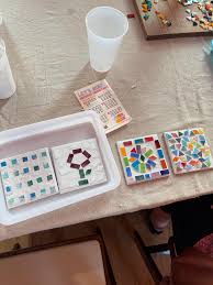 Image result for Cork Scrabble Club