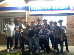 Image result for Clacton Rugby Union Football Club