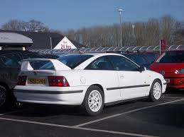 Image result for calibra DTM