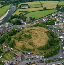 Image result for Builth Wells