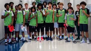 Image result for Eaton Eagles Badminton Club